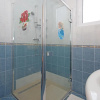 Отель Awesome Home in Makarska With Wifi and 1 Bedrooms, фото 7