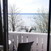 Отель Ammersee Hotel, фото 8