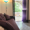 Отель Apartmani Novakovic, фото 4