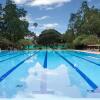 Отель The Imperial Chiang Mai Resort & Sports Club, фото 19