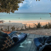 Отель Ten Moons Lipe Resort, фото 9