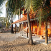 Отель Arugam Bay Surfing Resort, фото 8