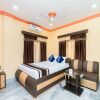 Отель OYO Flagship 10079 Rainbow Guest House, фото 2