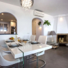 Отель Apartment Deltamar Jávea, фото 20