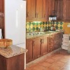 Отель House With 3 Bedrooms in Hornachuelos, With Wonderful Mountain View, P, фото 21