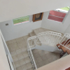 Отель Beautiful House At The Hill With Private Pool, фото 15