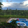 Отель Finca Hotel La Santamaria, фото 14