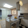 Отель Mr.Nice Apart-Hotel Highvill, фото 12