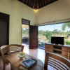 Отель Nang Ade Villa by Pramana Villas, фото 19