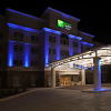 Отель Holiday Inn Express Hotel & Suites Bossier City - Louisiana, an IHG Hotel, фото 1
