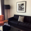 Отель Morgan Suites Hotel Apartments, фото 7