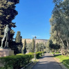 Отель Rm-h501-gpsc20a1 Colosseo Gardens - C1, фото 14