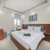 Отель Salah Hotel Quy Nhon, фото 9