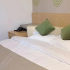 Отель Greentree Inn Langfang Dachang Studio City, фото 6