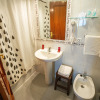 Отель Arunda II, фото 8
