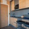 Отель Noa Glamping Resort, фото 3