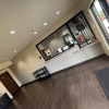 Отель Regency INN & Suites, фото 13