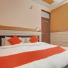 Отель OYO 24380 Park View Guest House, фото 15