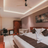 Отель Fortview Suites, фото 4
