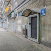 Отель Apartment for 6 in Gdansk by Renters, фото 1