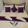 Отель Rawai Suites Phuket, фото 6