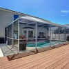 Отель Windwood Villa, фото 14