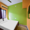 Отель OYO 85561 Anasuya Villa, фото 6