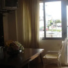 Отель Apartamentos Draal, фото 4