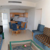 Отель Residence Corail Royal Plage, фото 2