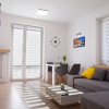 Отель Apartament City Center Platinum - Luxury Standard, фото 3