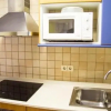 Отель A Home in Barcelona, фото 19