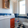Отель Casa Adriana Family Apartment by Wonderful Italy, фото 9