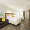 Отель SpringHill Suites by Marriott Orange Beach, фото 5