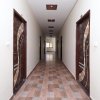 Отель Laxmi Vridhi By OYO Rooms, фото 30