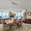 Отель Santa Rosa Towers Unit 1004 3B Three Bedroom Condo, фото 12