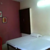 Отель St Xavier Guest House, фото 4