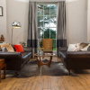 Отель Ravenhurst Bed and Breakfast, фото 5