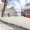 Отель GuestHouser 1 BR Boutique stay 5a75, фото 1