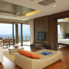 Отель ShaSa Resort & Residences, Koh Samui, фото 7