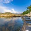 Отель Mavi Deniz Selimiye Motel, фото 9