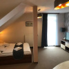 Отель Relaxo Apartmanház, фото 42