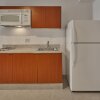 Отель Extended Suites Monterrey Aeropuerto, фото 20