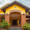 Отель Dinh Villa, фото 16