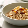 Отель Fairfield by Marriott Inn & Suites Orlando at FLAMINGO CROSSINGS(r) Town Center, фото 48