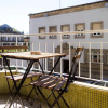 Отель Liiiving in Porto - Downtown Delight Apartments, фото 18