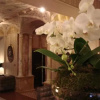 Отель Villa Fiordaliso, фото 15