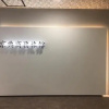 Отель Jing Dian Hotel, фото 8