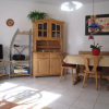 Отель Ferienwohnung Chasa Schmidt, фото 5