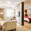 Отель Ramada Encore Guiyang, фото 29