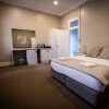Отель Royal Hotel West Wyalong, фото 3